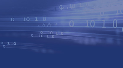 先進數通軟件咨詢 數字化轉型的智慧引擎