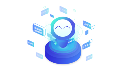 軟件產品與軟件咨詢 數字化轉型的雙引擎