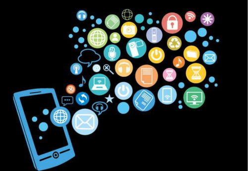 軟件開發(fā)中的四大關(guān)鍵挑戰(zhàn)與應(yīng)對策略