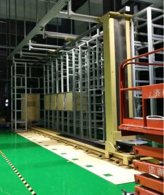 智能倉庫管理系統(tǒng) 軟件咨詢與實施策略全解析