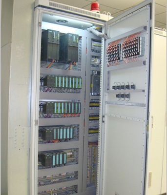 上海昌慧自動化工程 為您解密電氣控制柜與電箱的價格與價值之道